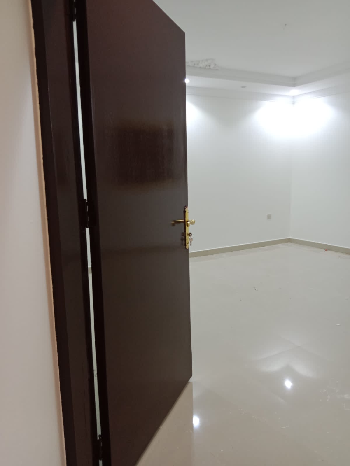 دهان باب سنديان مودرن الدمام